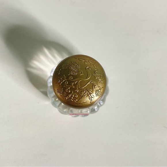 Tocca Cleopatra Mini Eau de Parfume - Picture 3 of 9